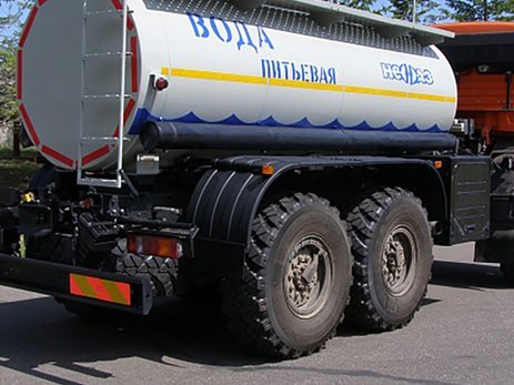 АЦПТ-5.6 НЕФАЗ-66063–42