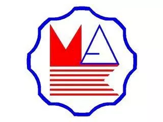 Авторемонтный завод