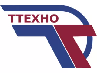 ТТехно